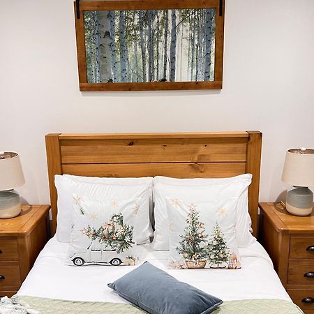 Spacious Quiet 4Bedrooms 6Beds House With Private Garage 5Min Walk To Paddington Station Лондон Екстер'єр фото