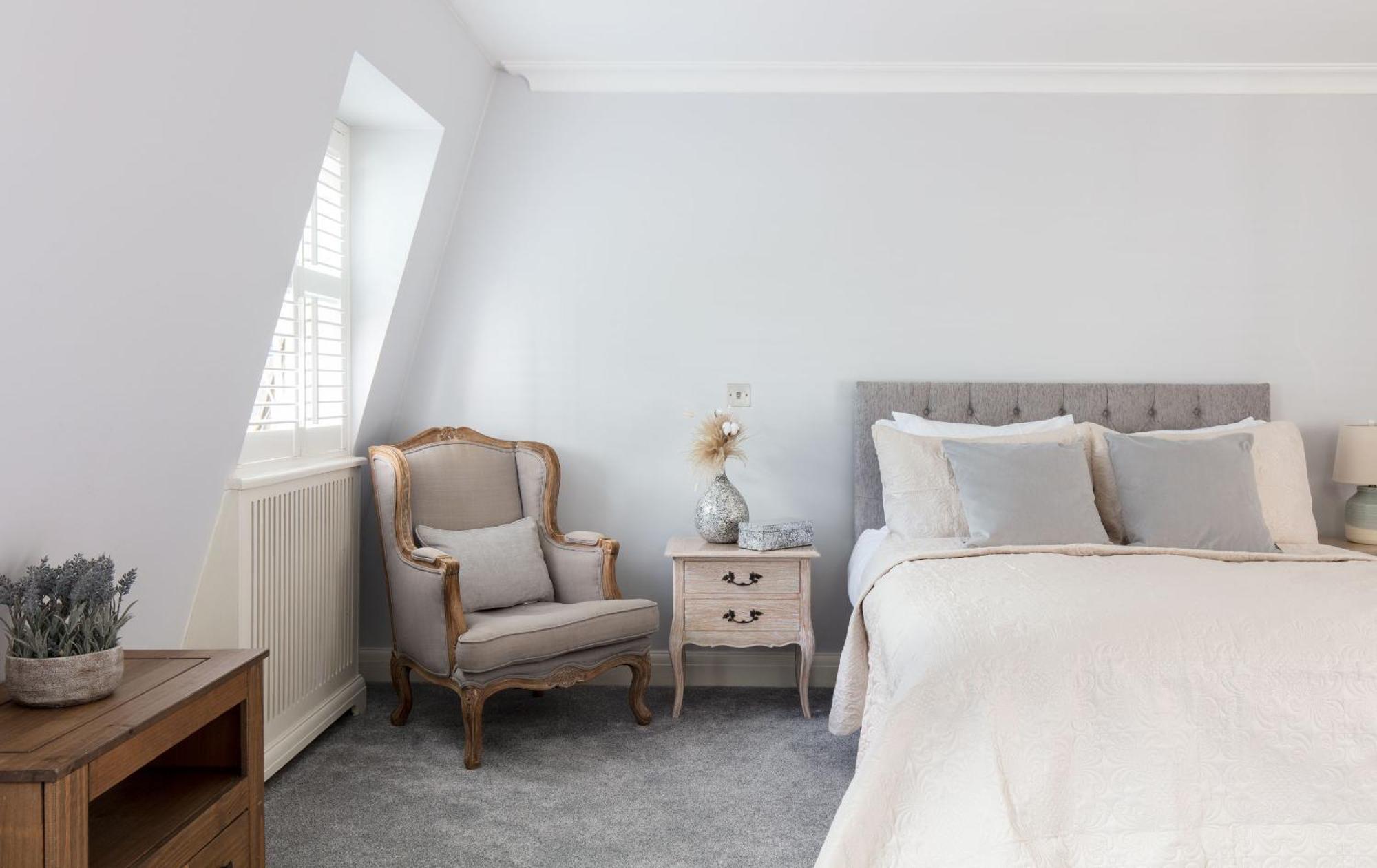 Spacious Quiet 4Bedrooms 6Beds House With Private Garage 5Min Walk To Paddington Station Лондон Екстер'єр фото