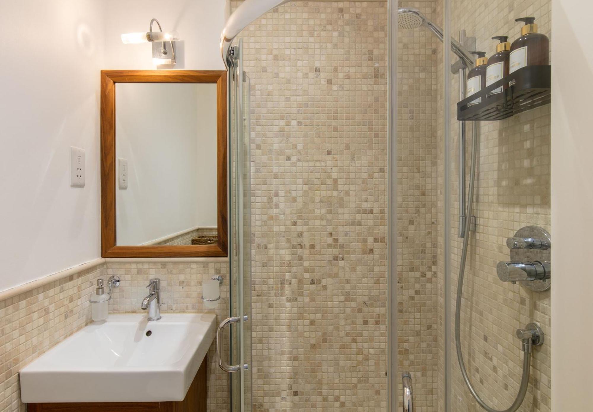 Spacious Quiet 4Bedrooms 6Beds House With Private Garage 5Min Walk To Paddington Station Лондон Екстер'єр фото